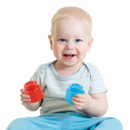 V7HF16E1FC005CD2ADF0D25189C4E1BFC4DR4150985P3