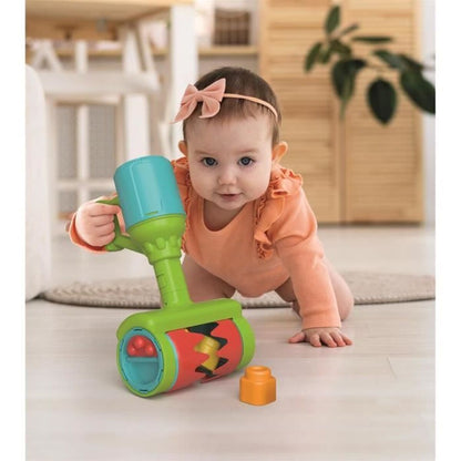 V4H35BAEAE8FD1DD8FBE9F5B22621DC0FEER7417573P3