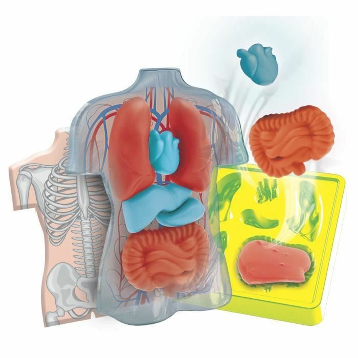 V6H6AEDC6978E95D8BD8DBD728CA8910552R6495471P2