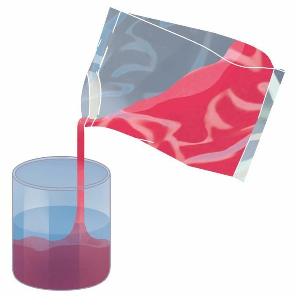 V6H5B25D901C896A3D2E6D9D8DC69F6AC76R6495475P3