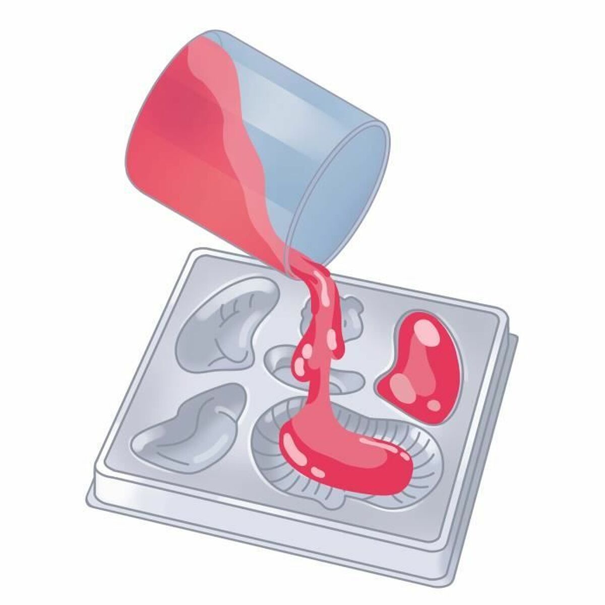 V6H97D866F78577CE07B0E6544096D93238R6495479P4