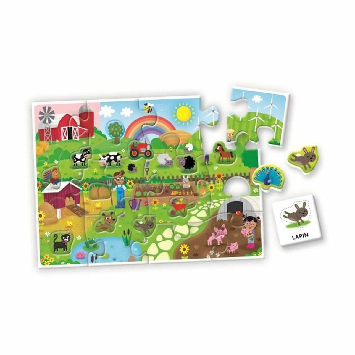 V6H8070A7CB259B7565A99257FC75A7A0E0R6515178P2