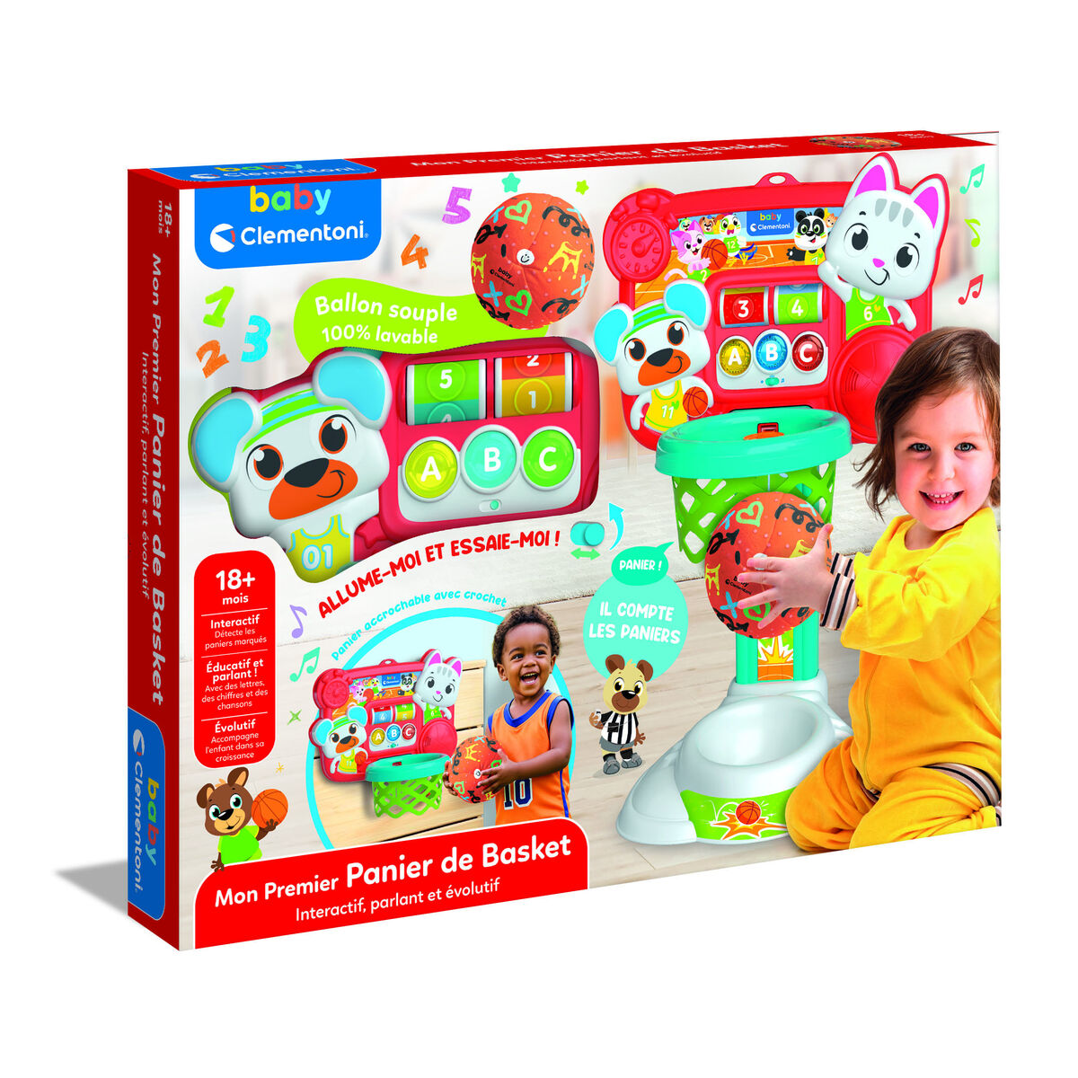 V4HB909C9DE06FAD6D1F25D4BA002BE2358R7418880P2