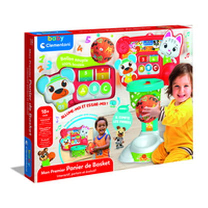 V4H6476A351B8E0203DE27AF103109FCEA9R7418882P3