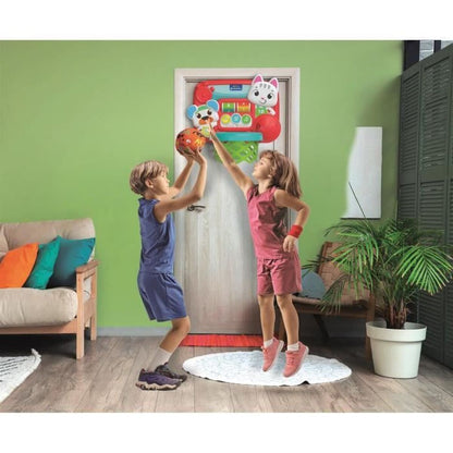 V4H95CACBBEC0BD0262BCDF537DEA2021CAR7418887P7