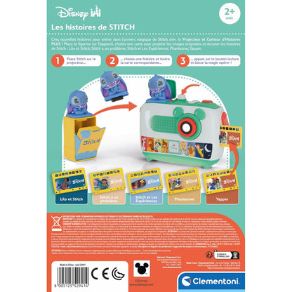 V4HD625FD9E16F4DD81F12FA9CEB15CEE37R7072215P10