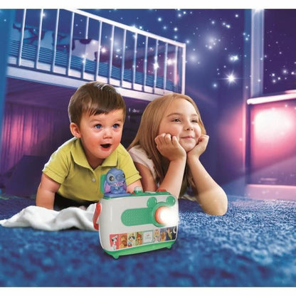 V4HE9C2951DA91BF2FBBBFB90A8EA6DF65AR7072194P6