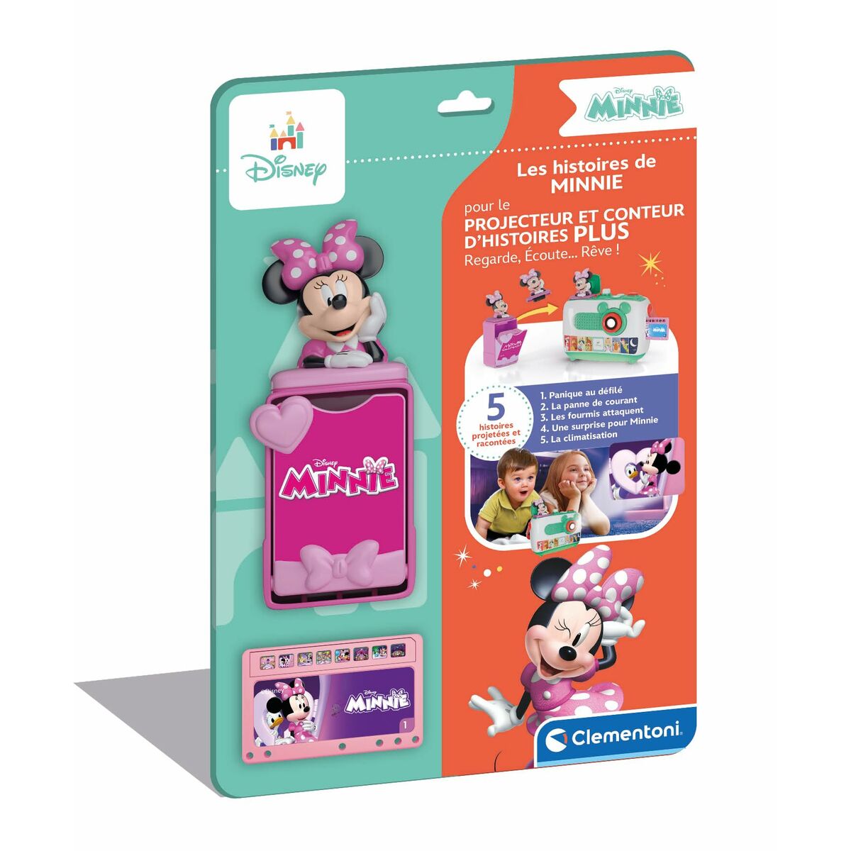 V4HDA5F12163D315835FF82AB08402BEEE7R7072145P7