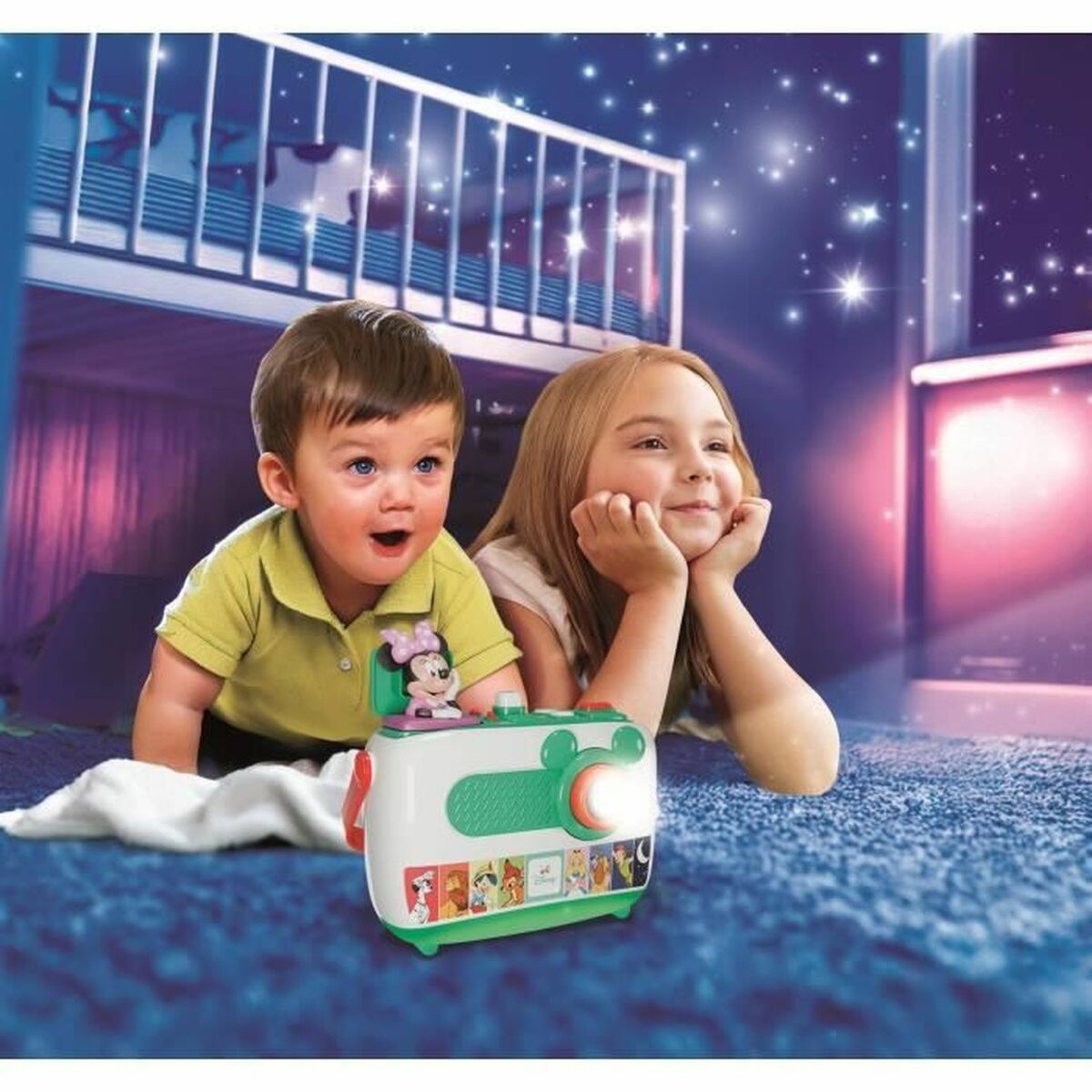 V4H6C8EBF293FC6C5F309D93299869E58E5R7072128P4