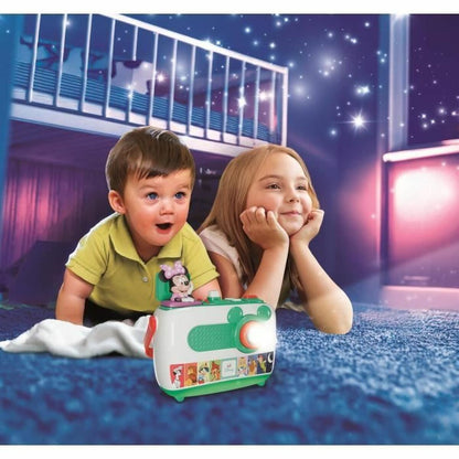 V4H6C8EBF293FC6C5F309D93299869E58E5R7072128P4