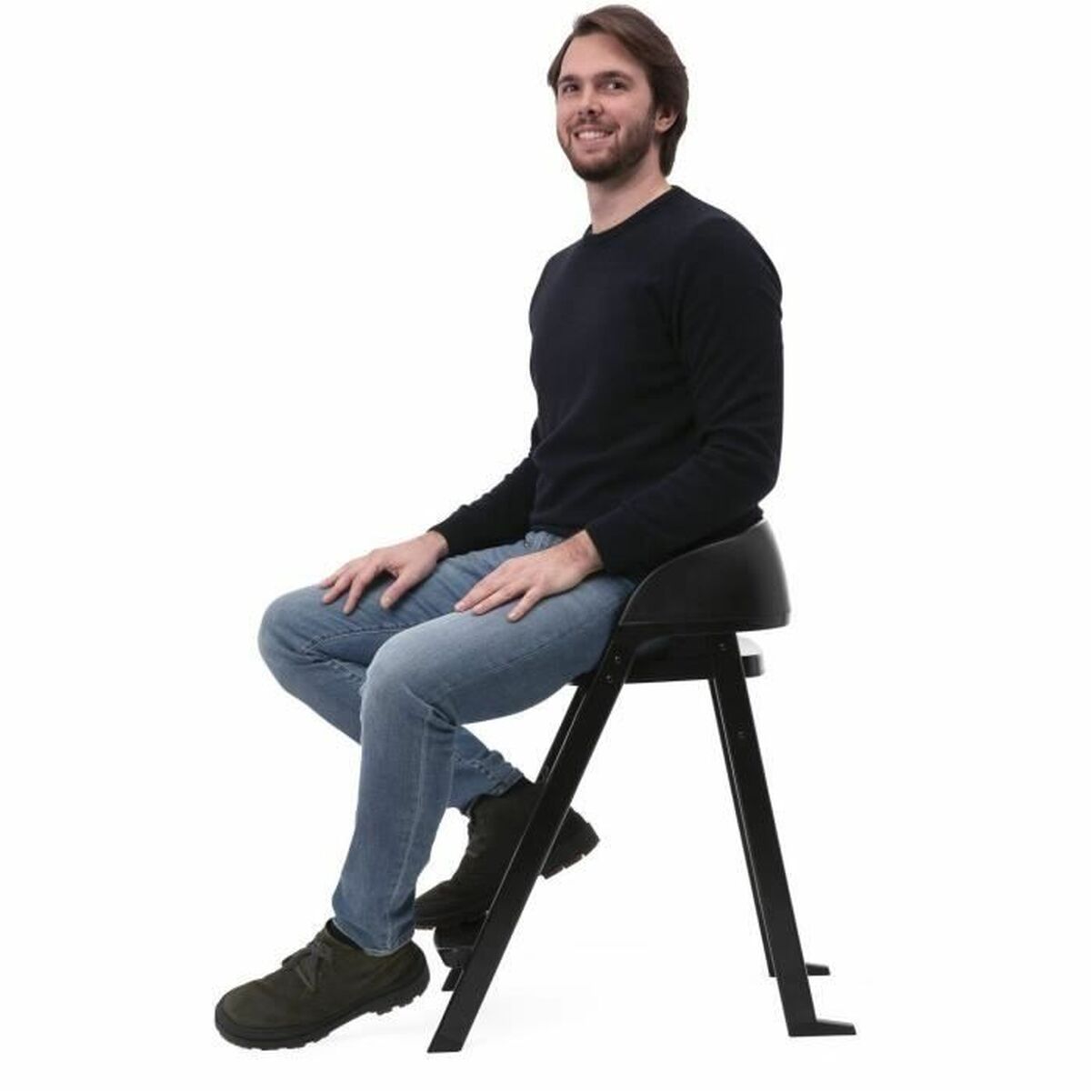 V8H0F342CFBFE9C78177744119BFCA04926R3928902P6