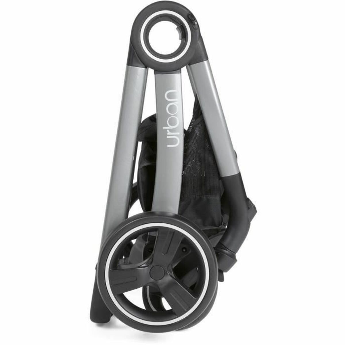 V7H3AC59374FD0594B9AA8D4B4FA42CCDCAR4131343P3