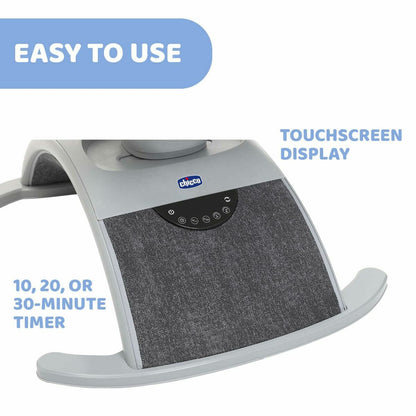 V6HA550FE058471BFC53B5FB2AD75C90B4CR7024084P8