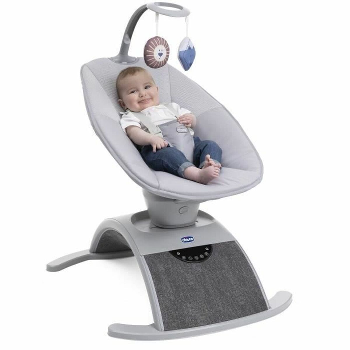 V6H66EF80339F5825D0BCF8D4A69E4481D0R7024087P9