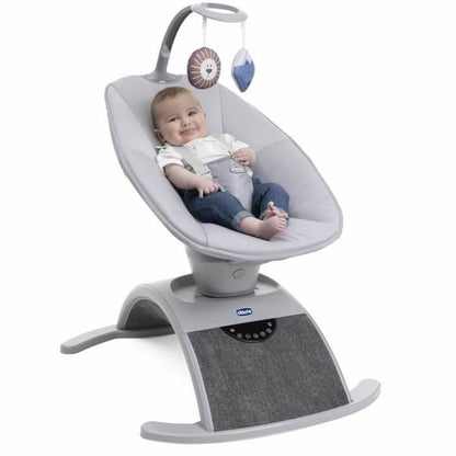 V6H66EF80339F5825D0BCF8D4A69E4481D0R7024087P9