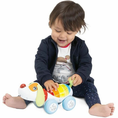 V5H6EE69EAEEBA12FC58BE44D2589B1D373R6615479P2