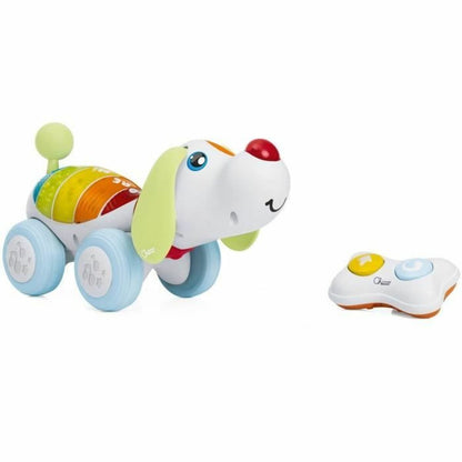 V5HC6BC0ECCE91BEBF402B03C4B234B8CECR6615481P4