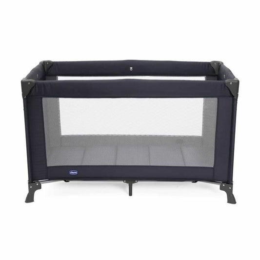 V8HC9200B913160FAA2708A0F280422EF48R3994203P1