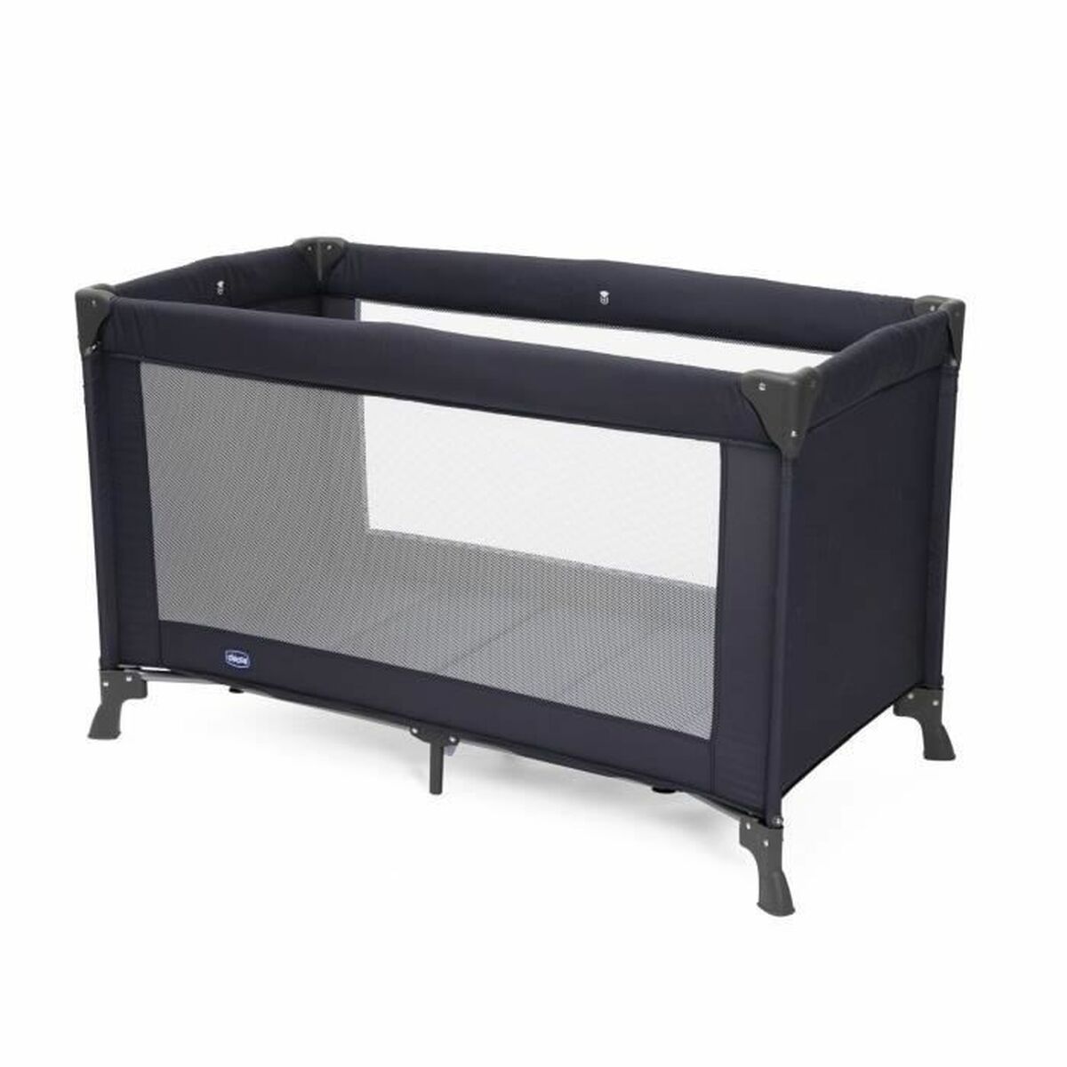 V8HF338F6B16671F2F34AE74BF8CA018E3BR3994204P2