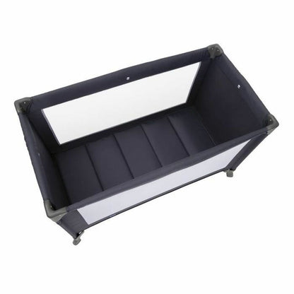 V8H9FAEF09515F21576C364AEBB820737EFR3994205P3