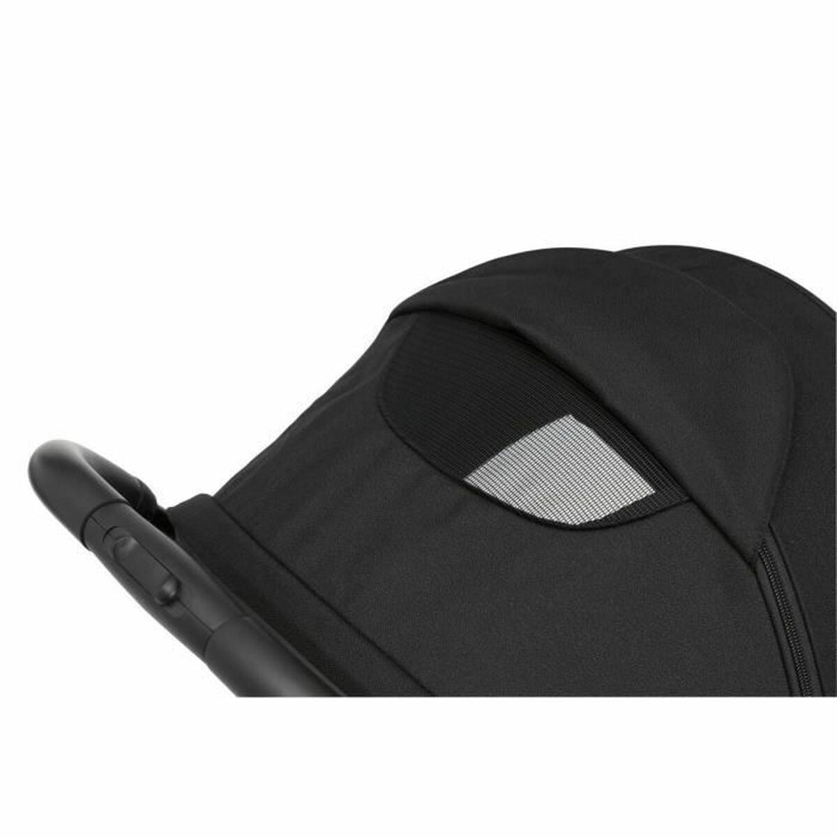 V6H274A53A0A13ACD4064287A1027F01E97R4224987P6