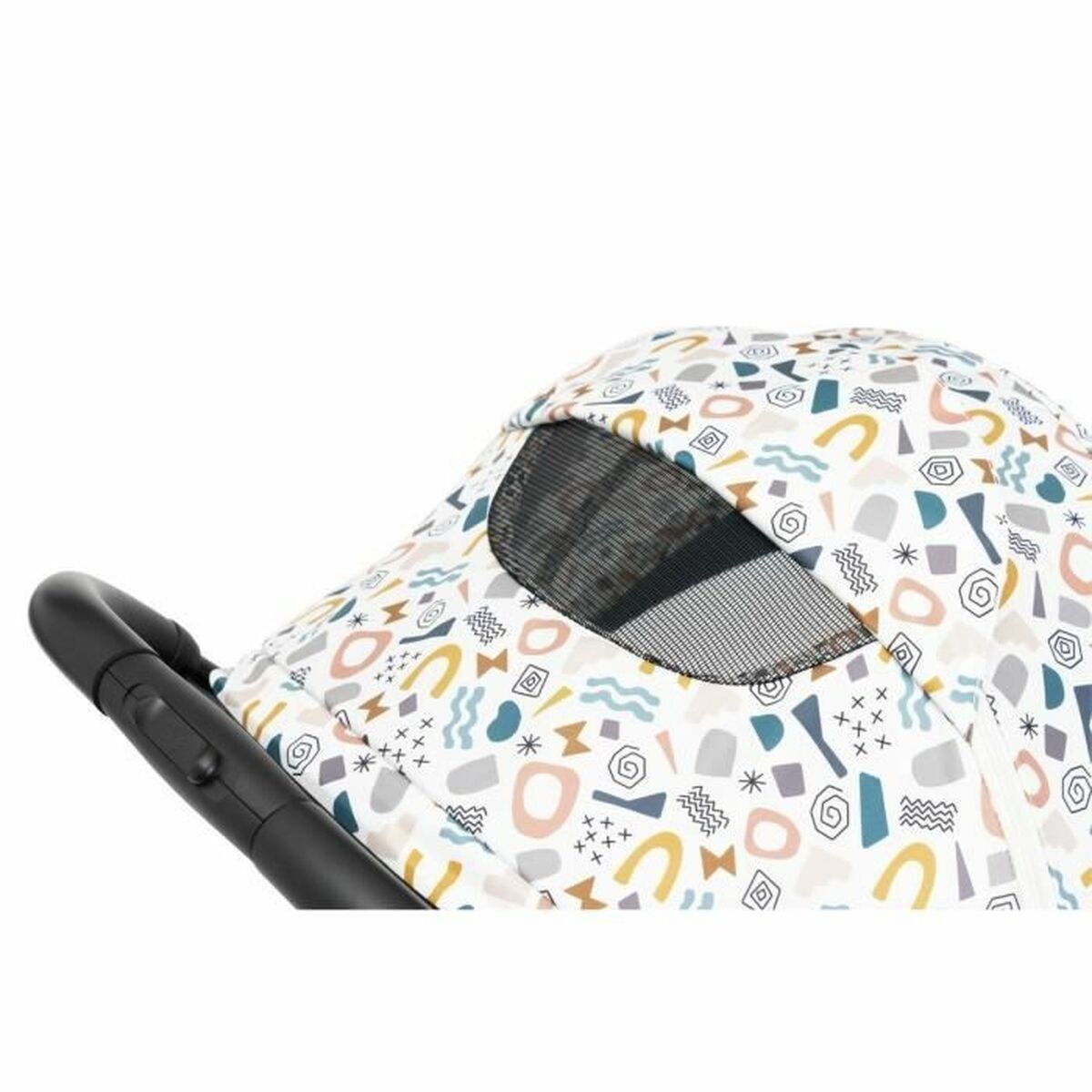 V7H6CC263E9D5F1958ABFCC023766D7C6E2R6430258P2