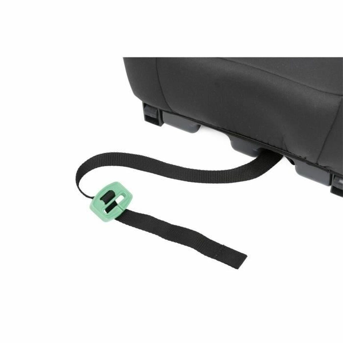 V9HA331C36E04C81E16C8D33A776391801DR6458666P2