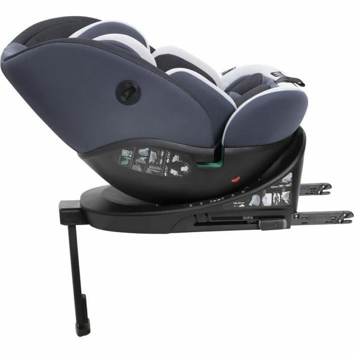 V6HE70AD3AC472D662C5D9B6DE36CFE874BR6458758P3