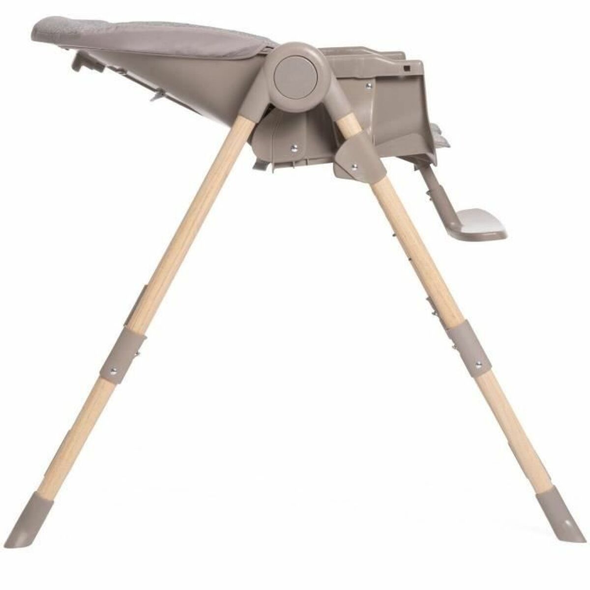 V5H405C6F46B533D22D4FBEAF3BDA787AE1R5907773P3