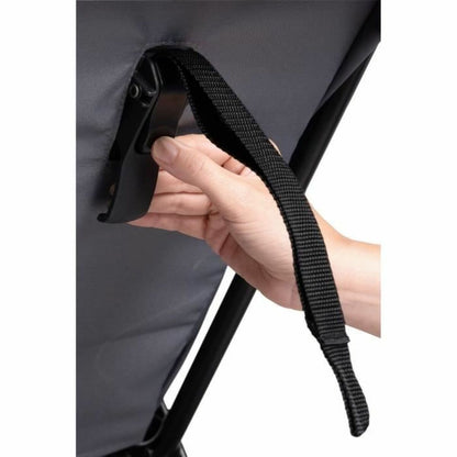 V5H498D83451F2D275A8596DDF0440F4B0CR5773896P4