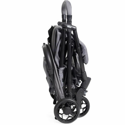 V5HBEFB7CB282288914E7C9C1D089E9E1F9R5773897P5