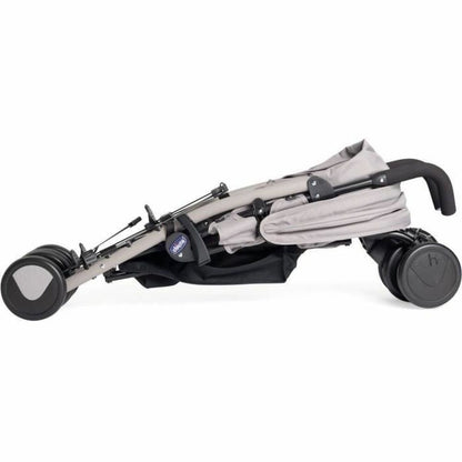 V5H256BF8CB7653CC316E56B415AF4C84A9R7023900P5