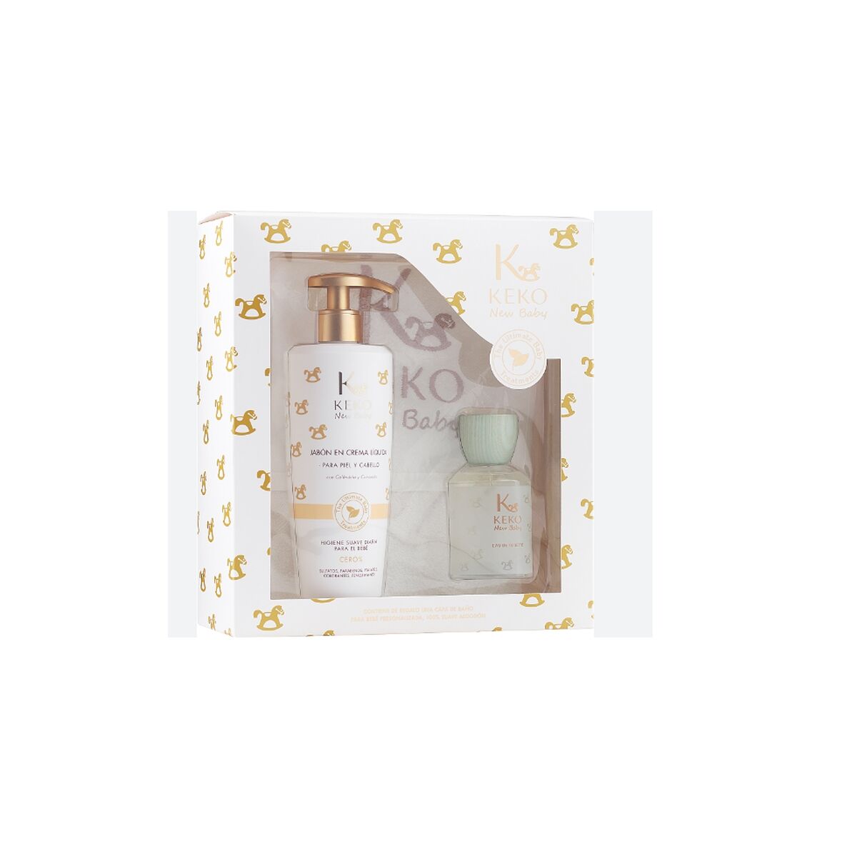 V6H2219356B8709CB1B8F57CF4A557EE743R4525993P1