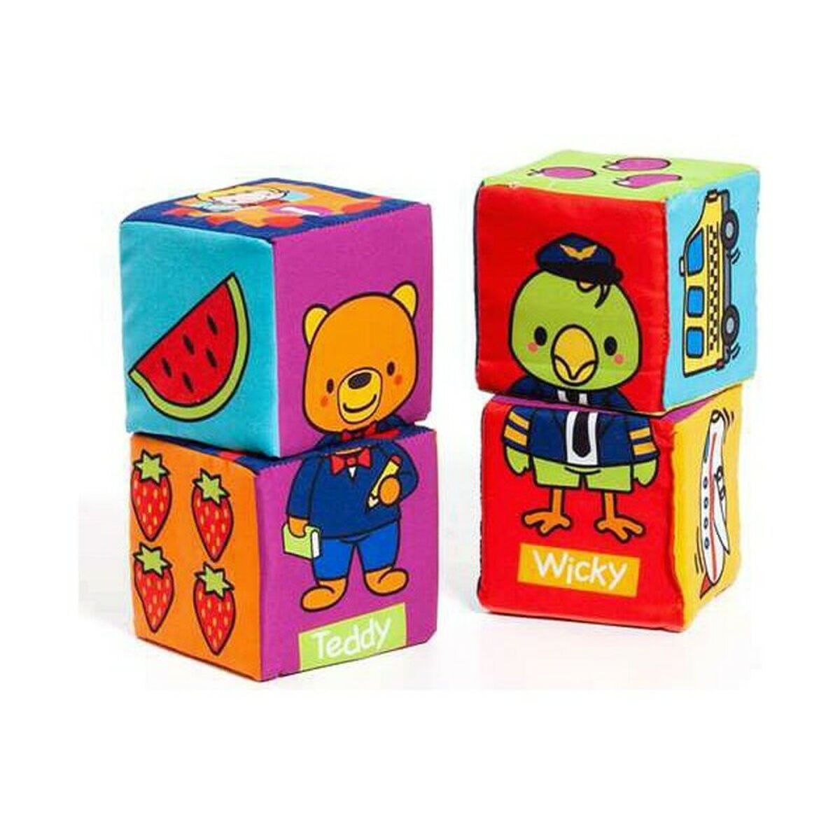 V16H6E4F3021B8F433BFA6F494216A9C8395R7098457P6