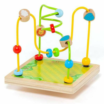 V11H5EE0419749648690084C766FC143F086R7098617P10