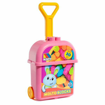 V6H313D846E6189ED1EC03D3736FAA822D3R7098548P2