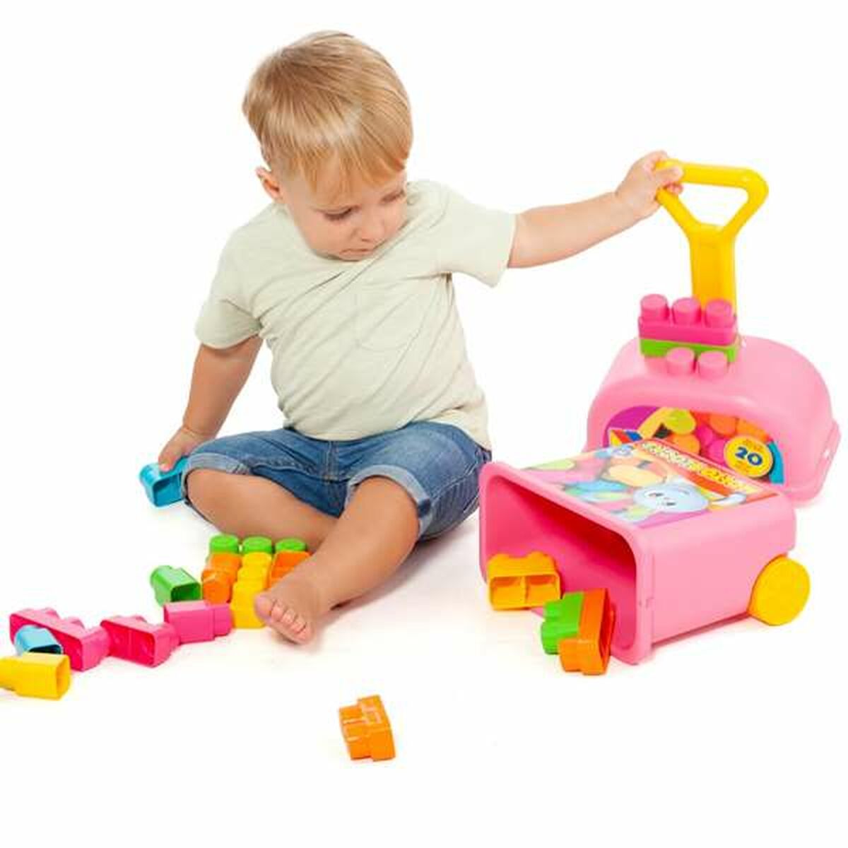 V6H38B17C63554A50E70AB3016E4F518BA6R7098567P7