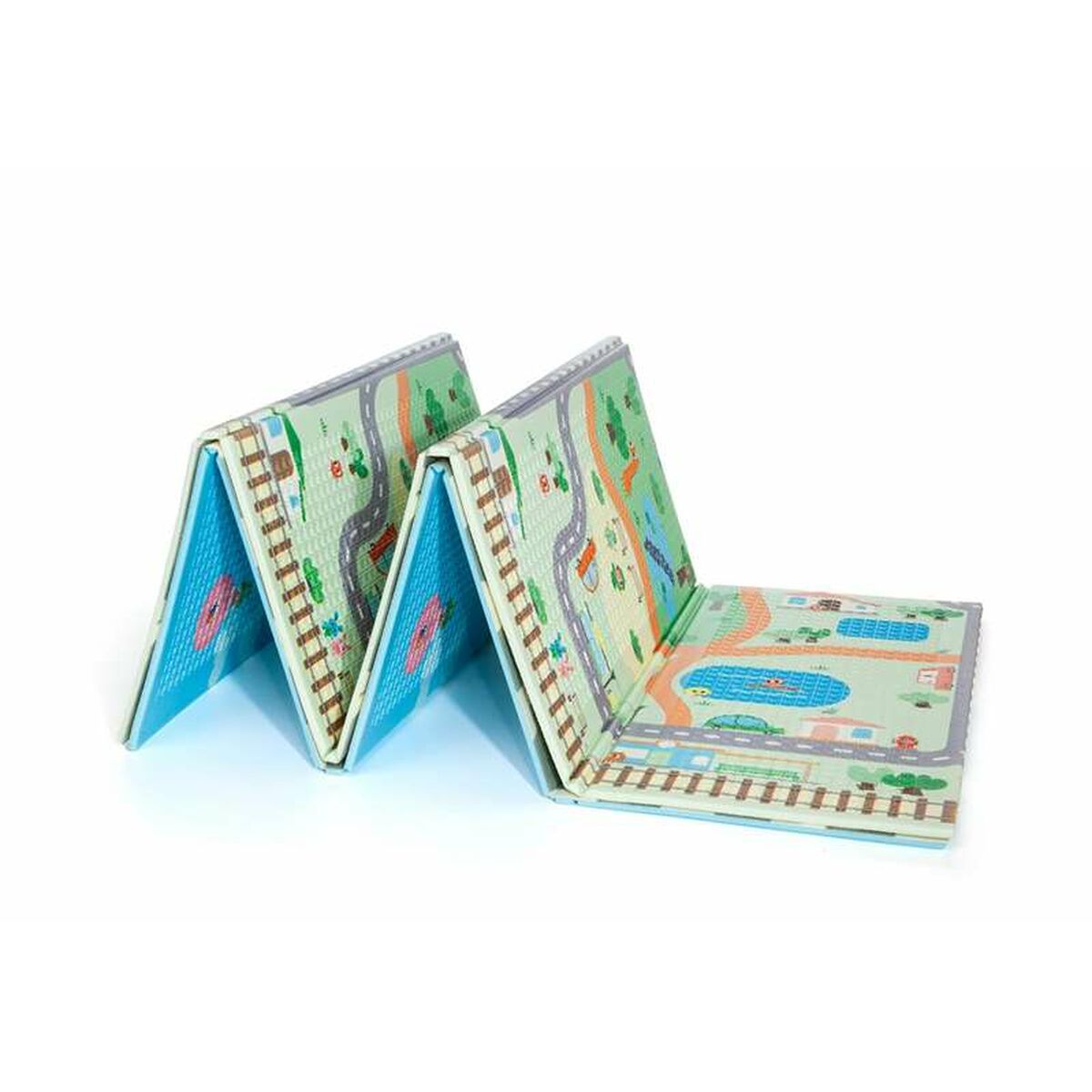 V6HC4769200E01069A897448E0277A7E237R5701107P2