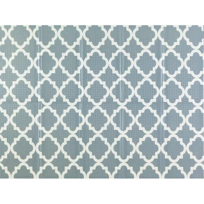 V6H6D1529234BD01956BD16008CDE6FC44AR5701116P5