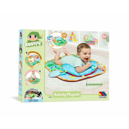 V6H9B4D9B0F45E5915A21F9CF253121A98DR5701135P1