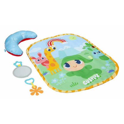 V6HC597E0CBD610F67D6A07878CA1D26341R5701138P2