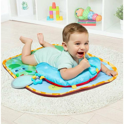 V6HEB5A7892FFBD987285ED6D6B6CE5D18BR5701141P3