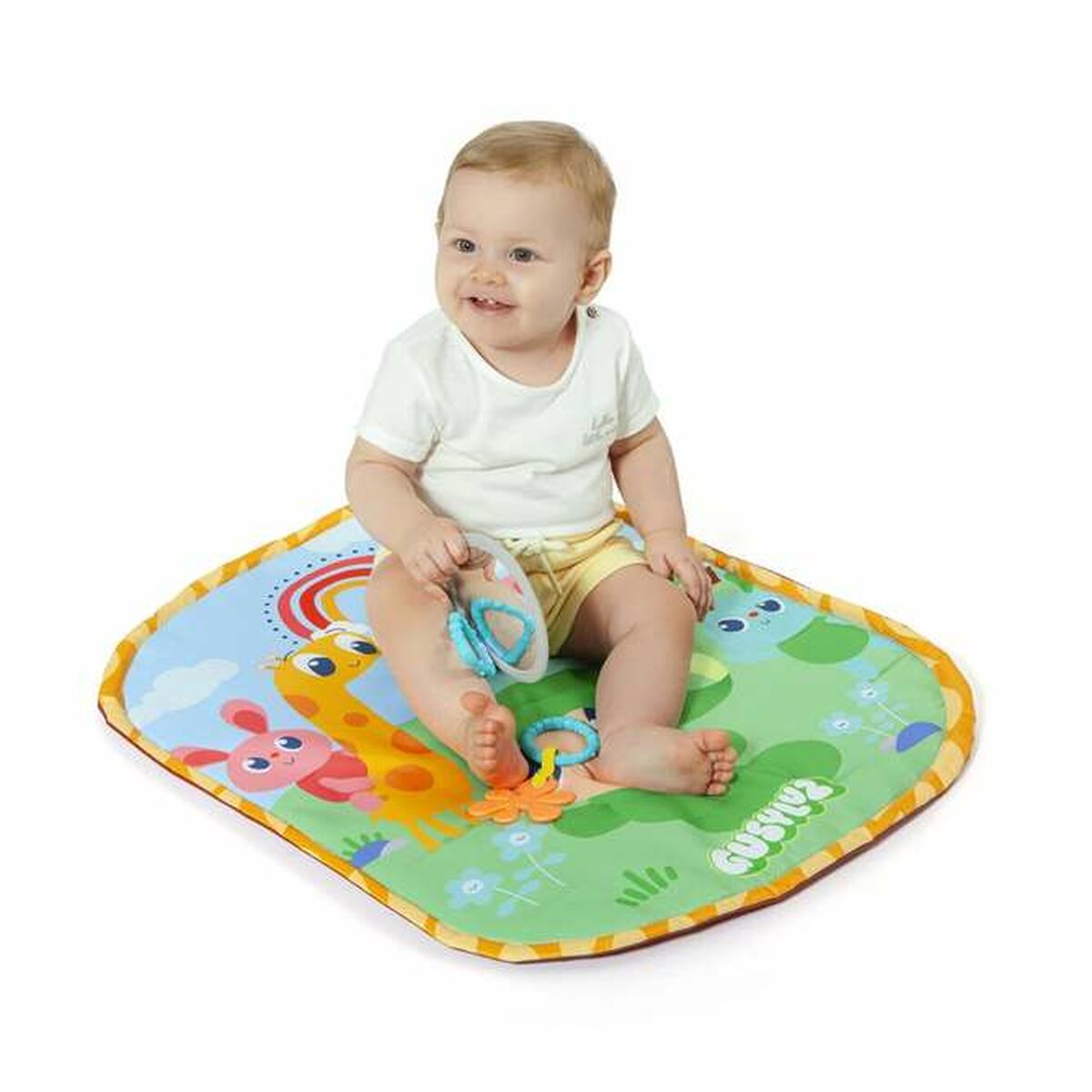 V6H8719505975A5975FB2FFA9B84CB24FA4R5701151P6