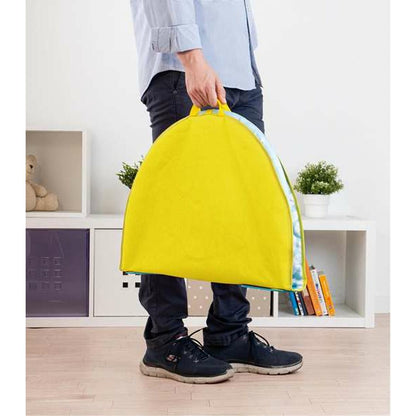 V6HDD3E174831C4BC2619BE2CD4F5028CBAR7098703P4