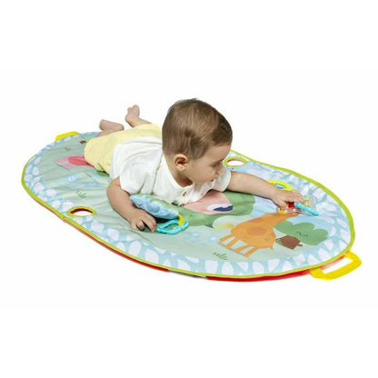 V6H531EF88F994814DEB19285CFC3954B37R7098713P7