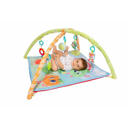 V6HB702575FB385DEAA005BA945526AD560R5698365P5