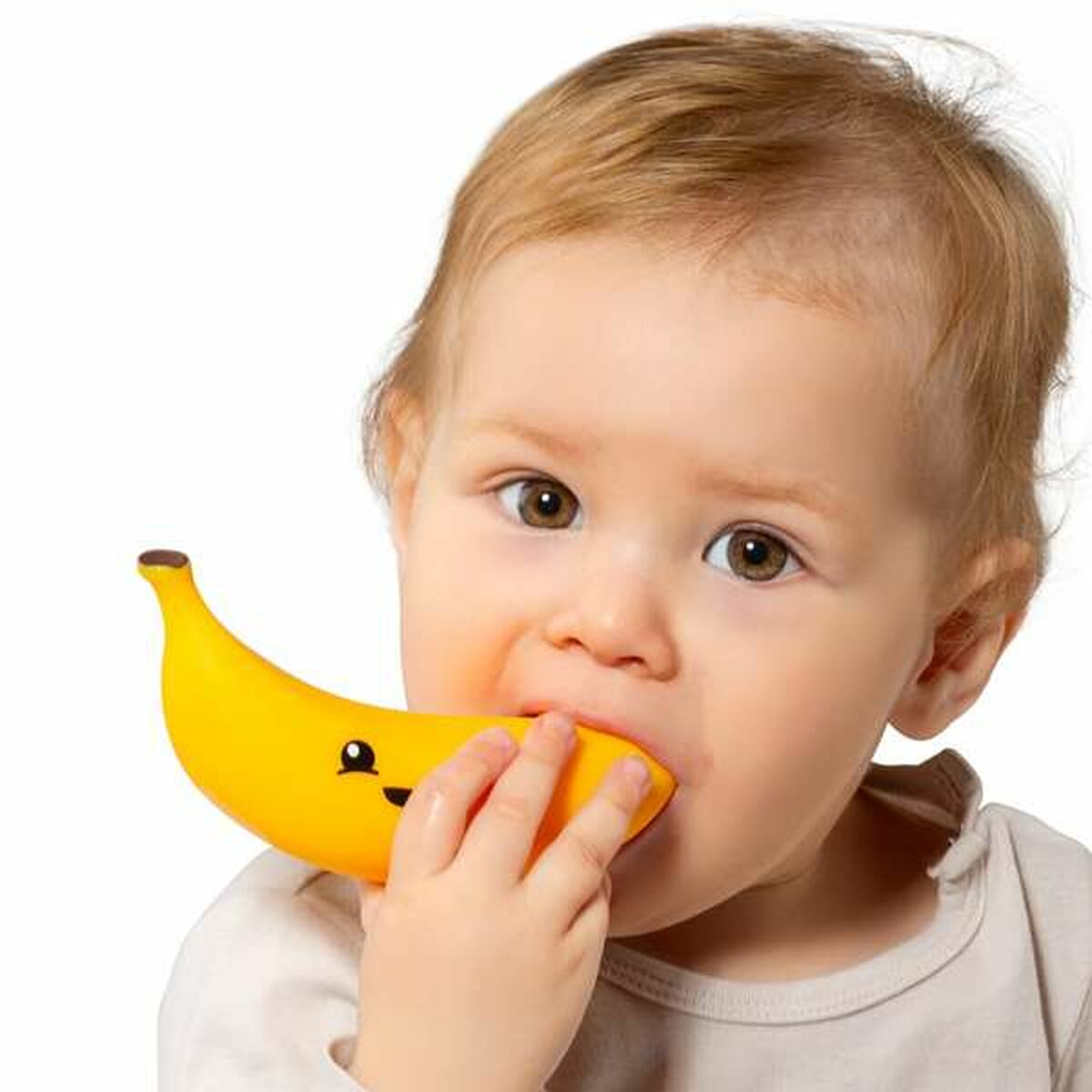 V5H36C1E5C469F9C97292EB35B6C891F006R5659184P3