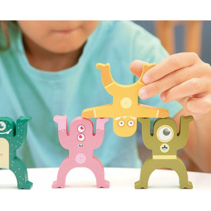 V8H1F6EF4D9E12104BFE485FBDD7292B6D3R5159470P3