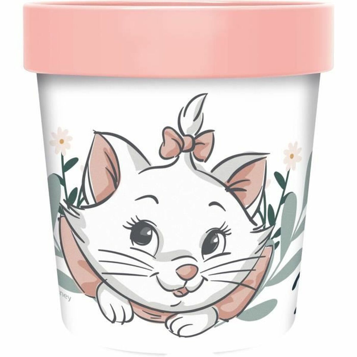 V7HB1EADCDCA343C760DF42E8197A361D4CR6725574P3