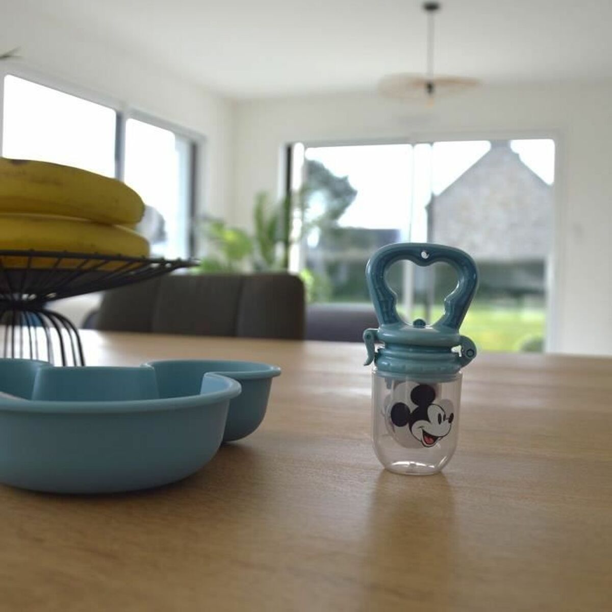 V5H9C3804F2AB07C15CC8D03F4A05221732R5907589P3